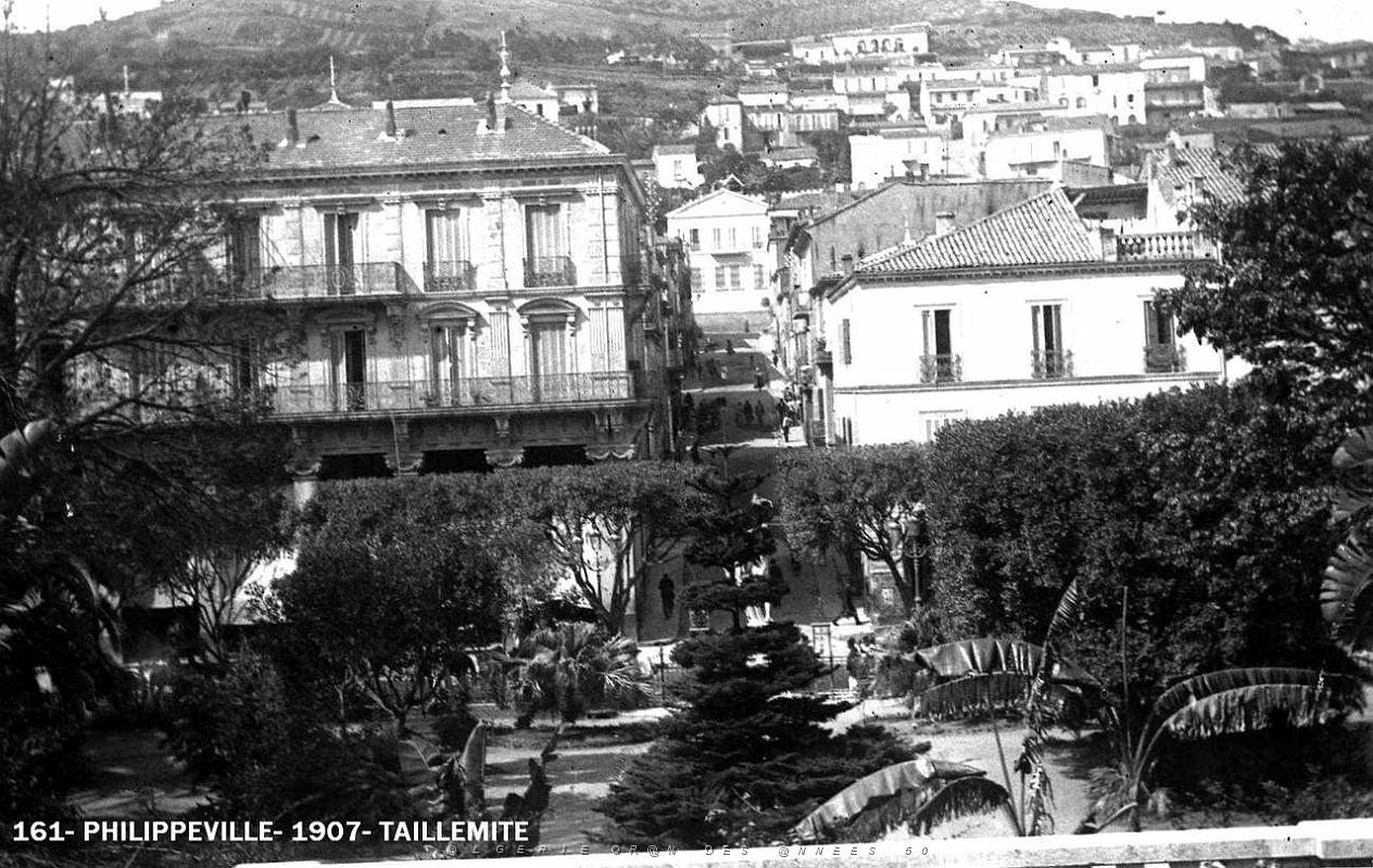 161- Philippeville- 1907- Taillemite.jpg
